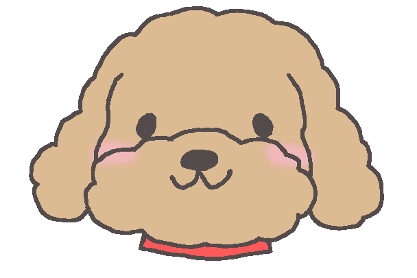 といぷー