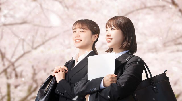大学生