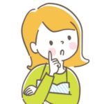 保護者さん