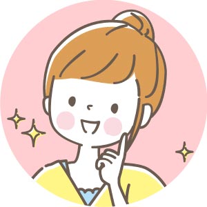 保護者さん