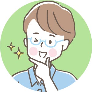 保護者さん