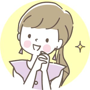 保護者さん