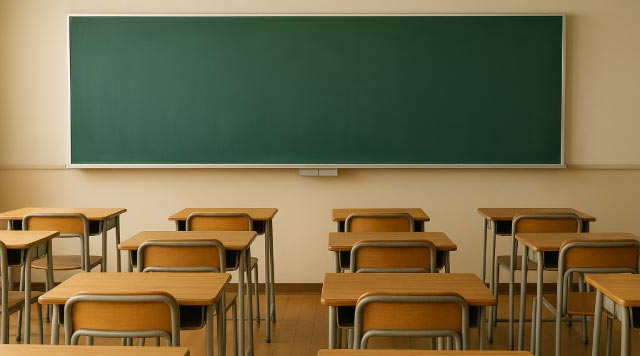 第1章：現場で見た「基礎学力の壁」