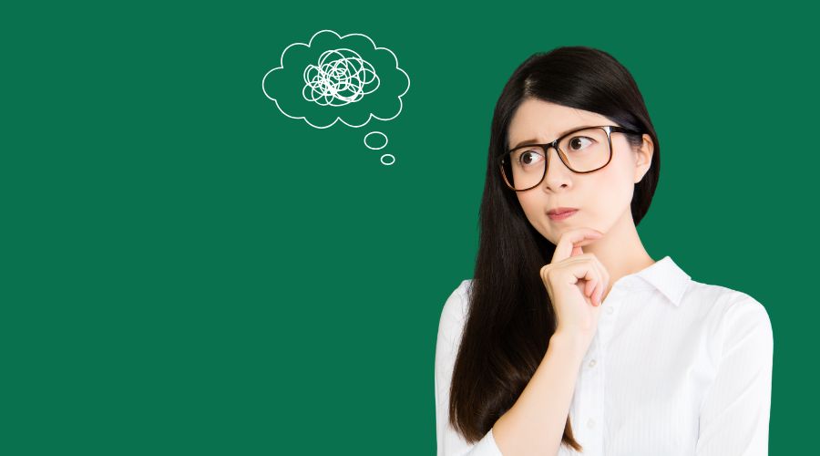 はじめに｜スモールトークが「うまくいかない」と感じていませんか？