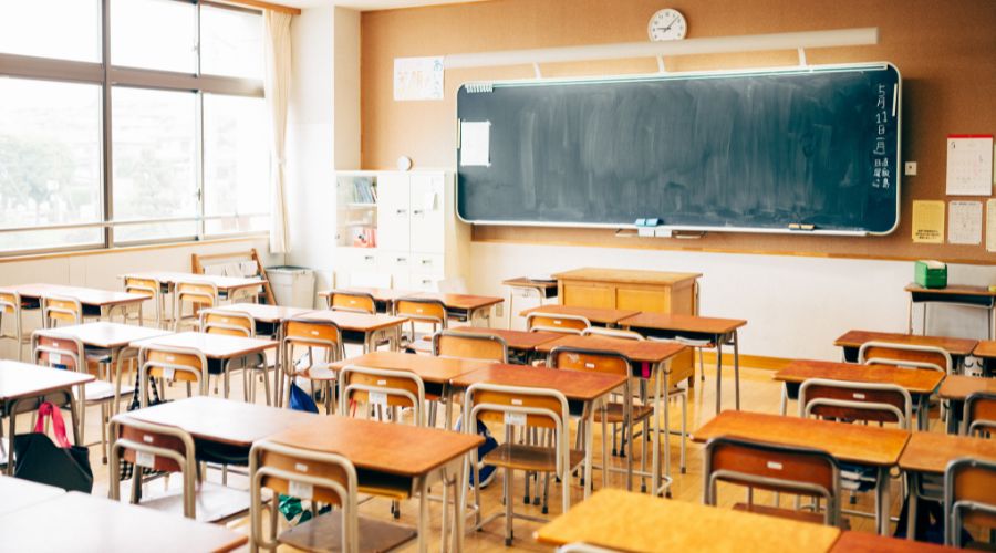 開発ストーリー｜私がスモールトーク教材を作った理由