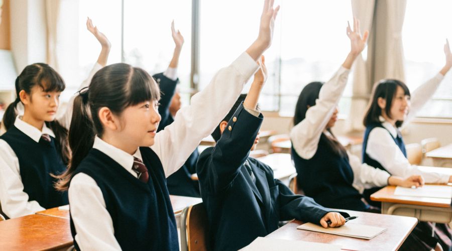 私が見たかったスモールトークの景色