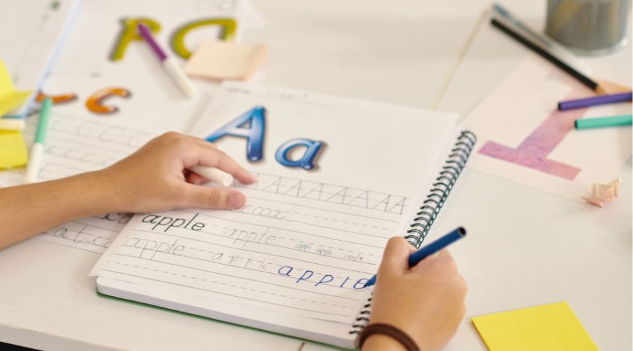 帯活動専用教材があればなぁ…という当時の私の思い