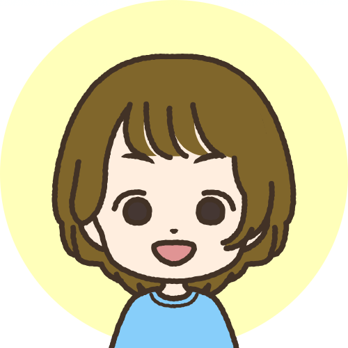 友人